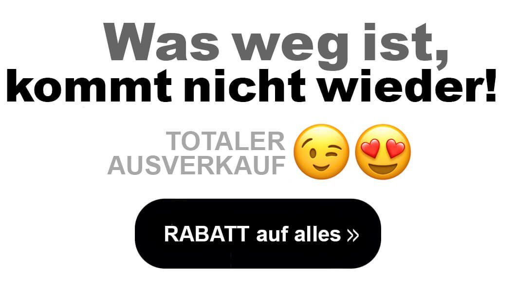 183.jpg