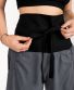 Damenhose Michaela Gautam Cornflower Grau