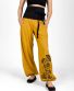 Damenhose Michaela Gautam Cornflower Safran