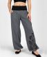 Damenhose Michaela Gautam Cornflower Grau