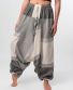 Haremshose Michaela Gautam Āyata Beige