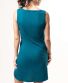 Kleid Michaela Gautam Sadhal Petrol